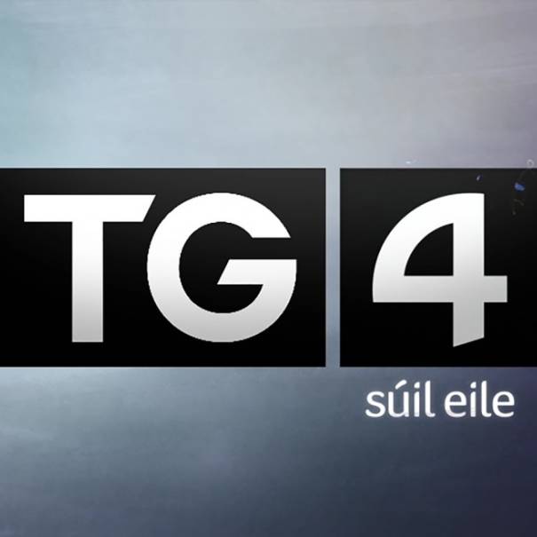 Cúig shraith drámaíochta roghnaithe le forbairt a bheidh dírithe ar lucht féachana faoi bhun 35 bhliana.