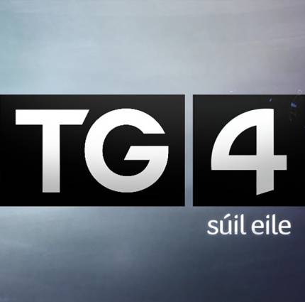 Five new drama series for younger audiences selected for development supported by Fís Éireann/Screen Ireland and TG4