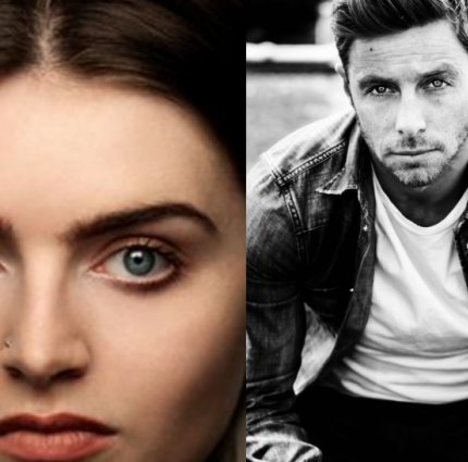 Independent Boards Sales on Exhilarating Sporting Drama, The Racer