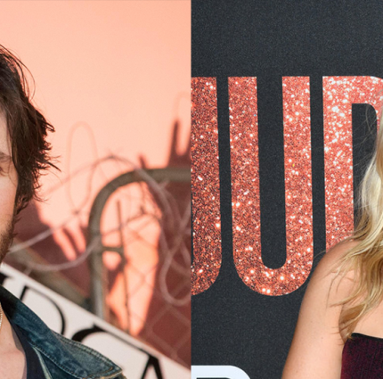 Elisha Cuthbert and Eoin Macken to star in upcoming Screen Ireland-supported horror The Cellar