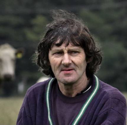 Two IFB Titles Headed for Sheffield Doc/Fest 2018