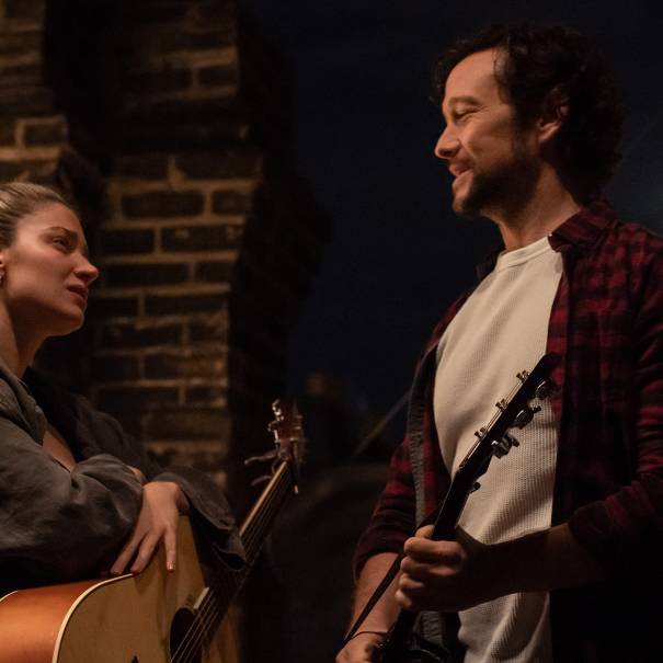 John Carney’s Flora and Son to receive World Premiere at 2023 Sundance Film Festival