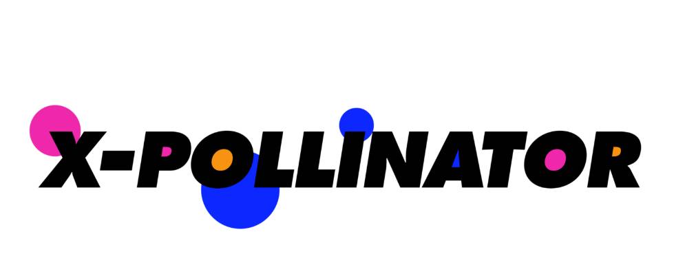 Screen Ireland-supported initiative X-Pollinator Reveals Weekend One Schedule