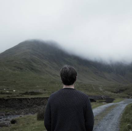 Irish language drama Foscadh picks up top prize at the Kimolos International Film Festival