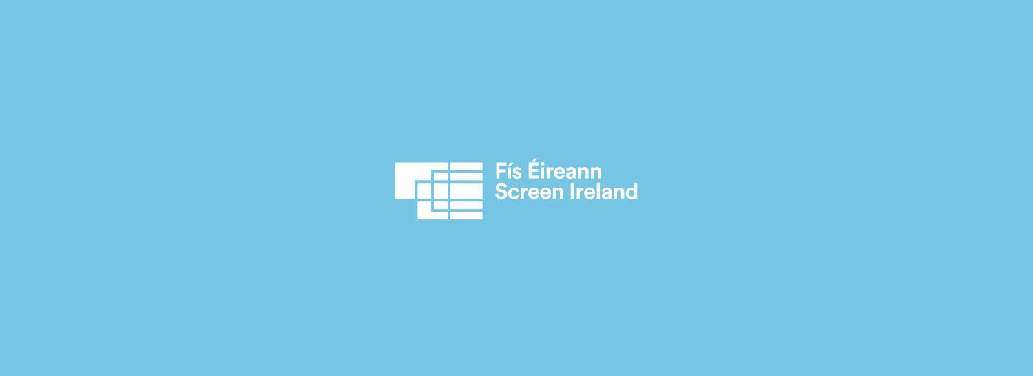 VACANCY: Business Affairs Coordinator at Bord Scannán na hÉireann/the Irish Film Board