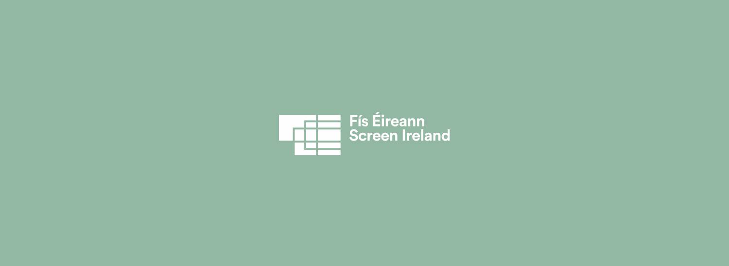 Creative BC and Bord Scannán na hÉireann/the Irish Film Board Announce $150,000 Fund to Support Co-Development and Gender Parity