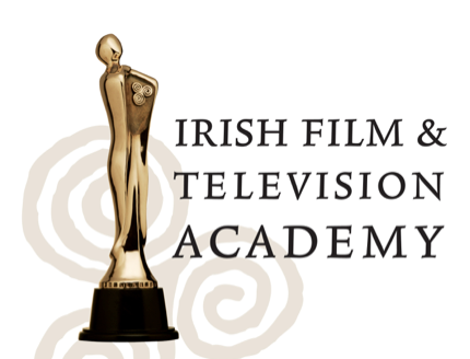 Winners announced at 2021 IFTA Film & Drama Awards
