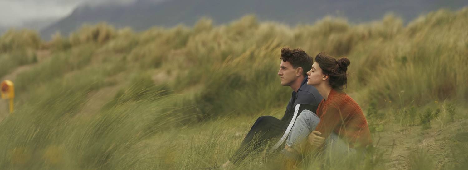 Cláir Mhaoiniúcháin