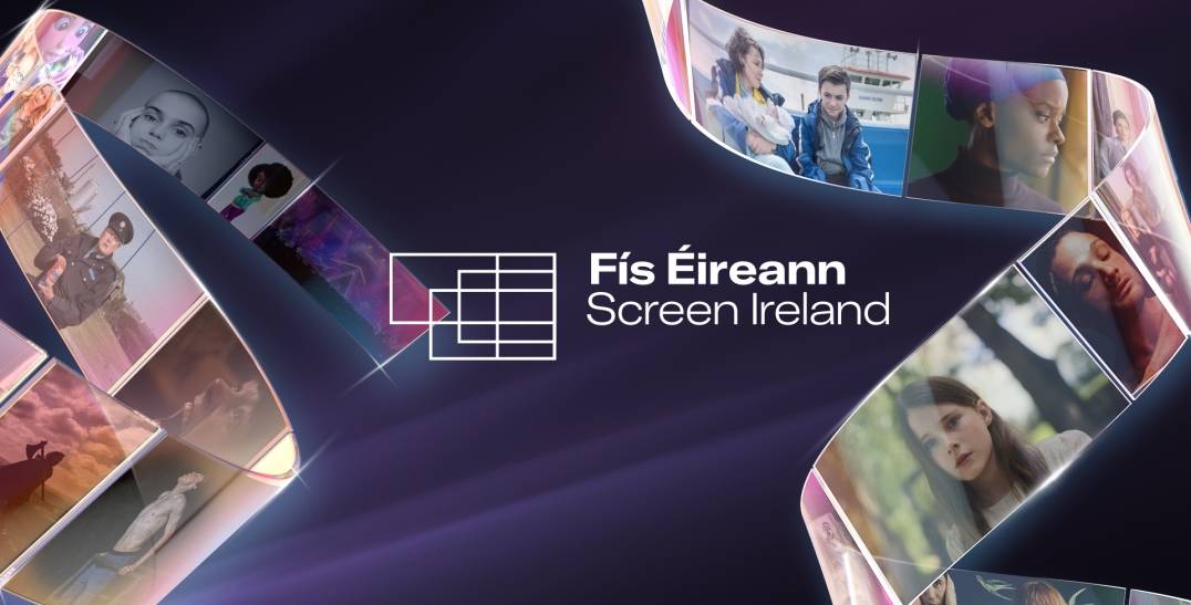 Budget 2023: Fís Éireann/Screen Ireland Welcomes Continued Support for Screen Industry as Budget Increased by €1 Million