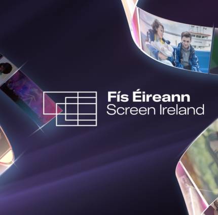 Budget 2023: Fís Éireann/Screen Ireland Welcomes Continued Support for Screen Industry as Budget Increased by €1 Million