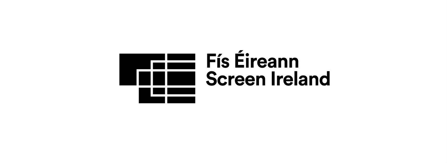 Bord Scannán na hÉireann/the Irish Film Board Welcomes the Name Change of the Agency to Fís Éireann/Screen Ireland