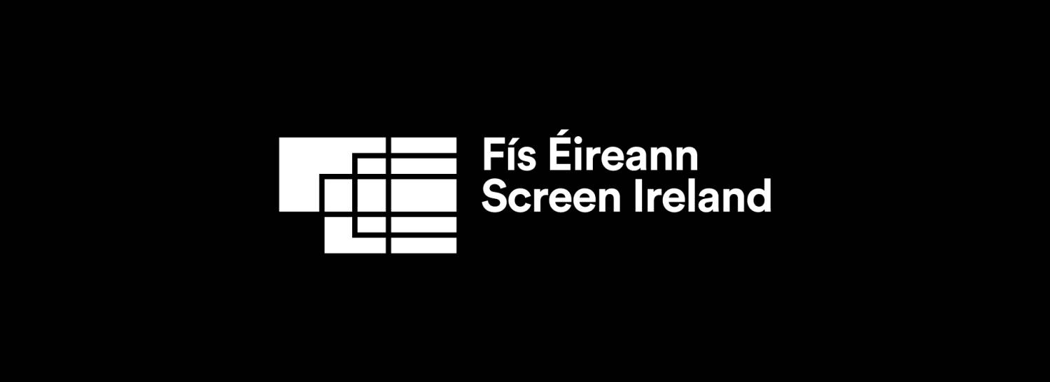 INVITATION: Appointments to the Board of Screen Ireland