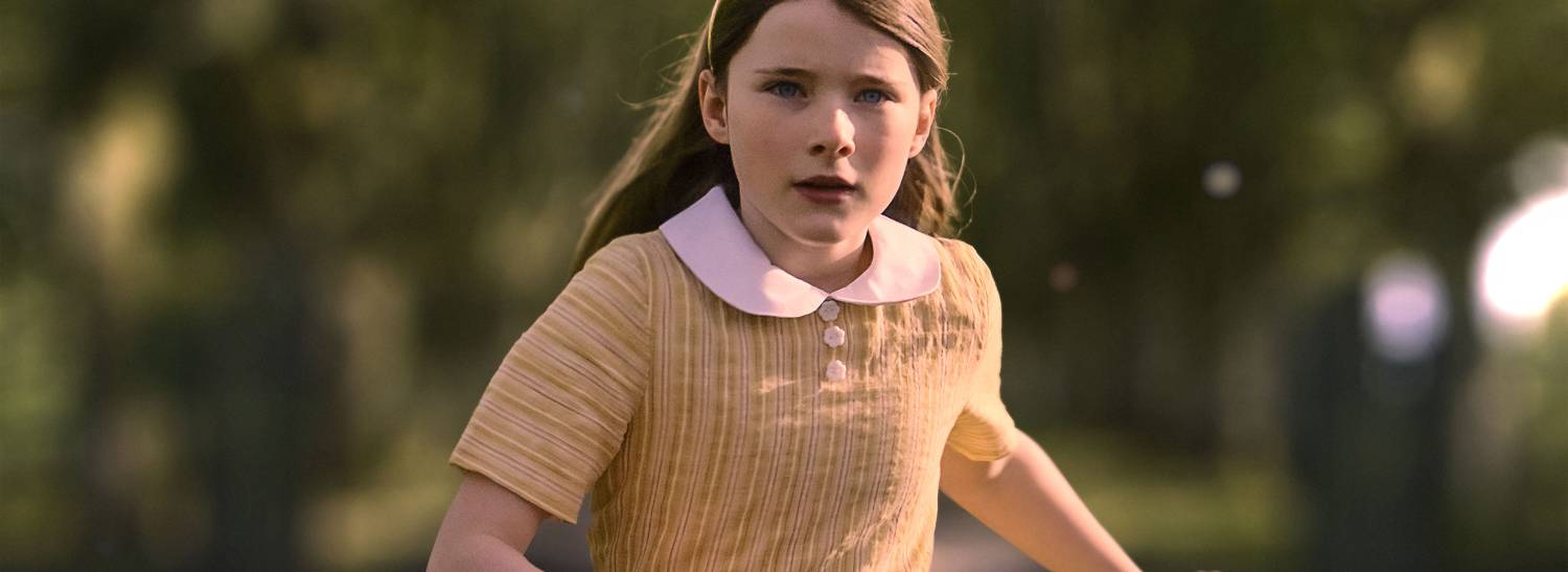 An Cailín Ciúin / The Quiet Girl makes history as the first Irish-language feature film to be shortlisted for the Oscars®