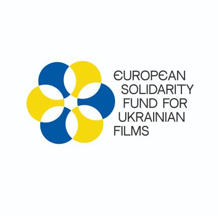 Second call for projects of European Solidarity Fund for Ukrainian Films is now open