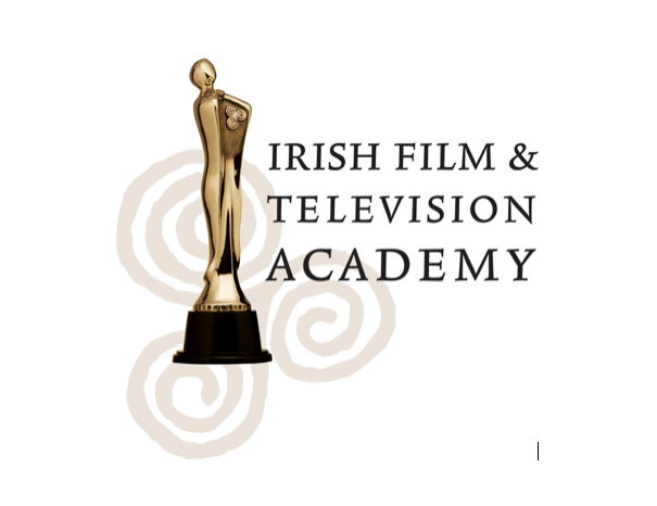 Judi Dench to receive IFTA Lifetime Achievement Award in Dublin