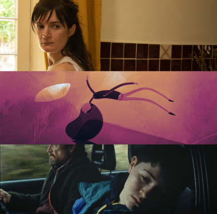 For Your Consideration: Three Screen Ireland-supported short films on the Academy Awards longlists