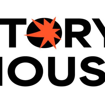 Storyhouse Festival & Lab: New Irish Screenwriting Festival & Inclusive Professional Development Programme Launches
