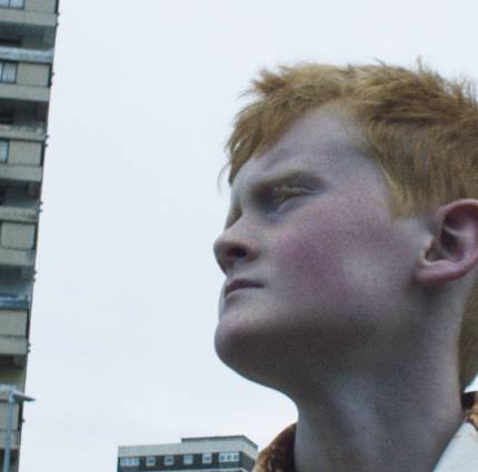 Screen Ireland supported documentary The Flats to receive World Premiere at CPH:DOX