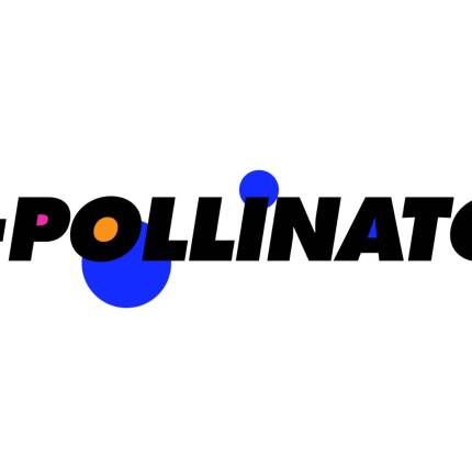 X-POLLINATOR 2024 Launches and Returns to Large Scale Event