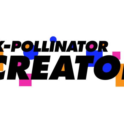 X-POLLINATOR: CREATOR – New Immersive Residential Talent Development Lab for Female Identifying & Non-Binary Writer/Directors
