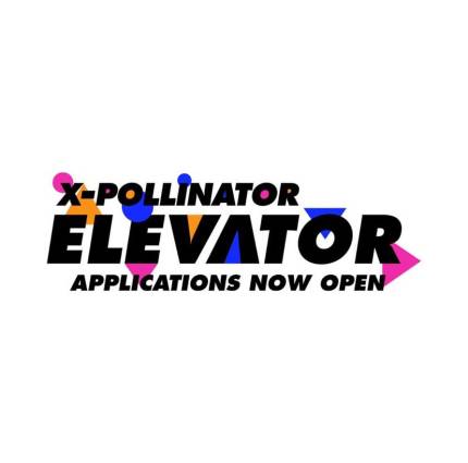 X-POLLINATOR: ELEVATOR – New Scheme Announced to Support Emerging and Diverse Female and Non-Binary Writers and Directors