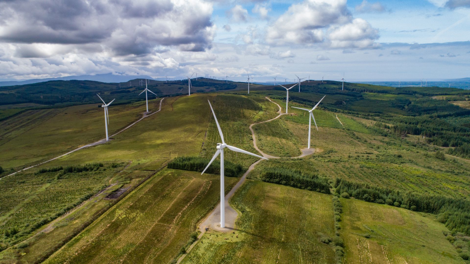  4. Energy & Emissions