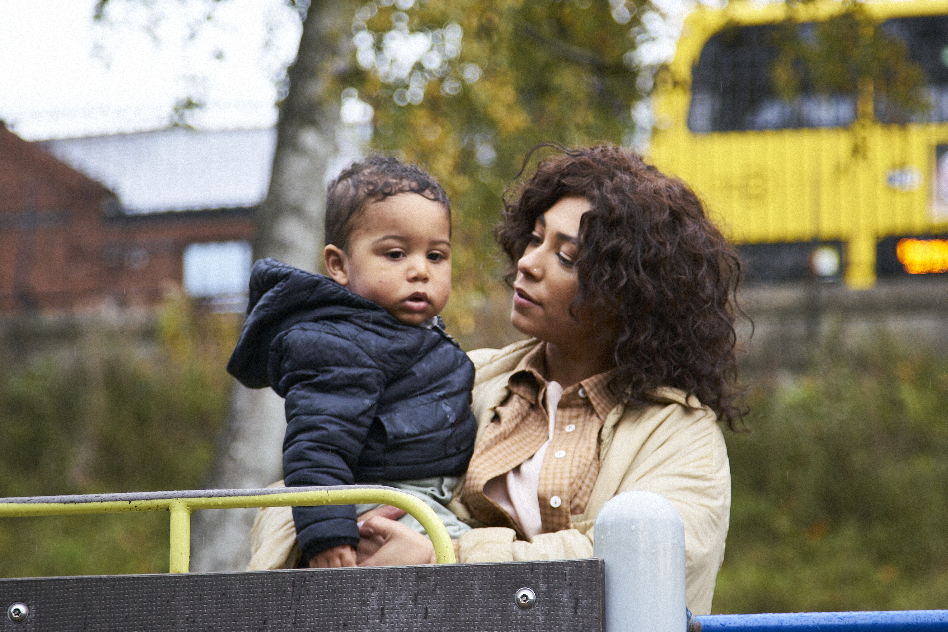 Gender and Diversity