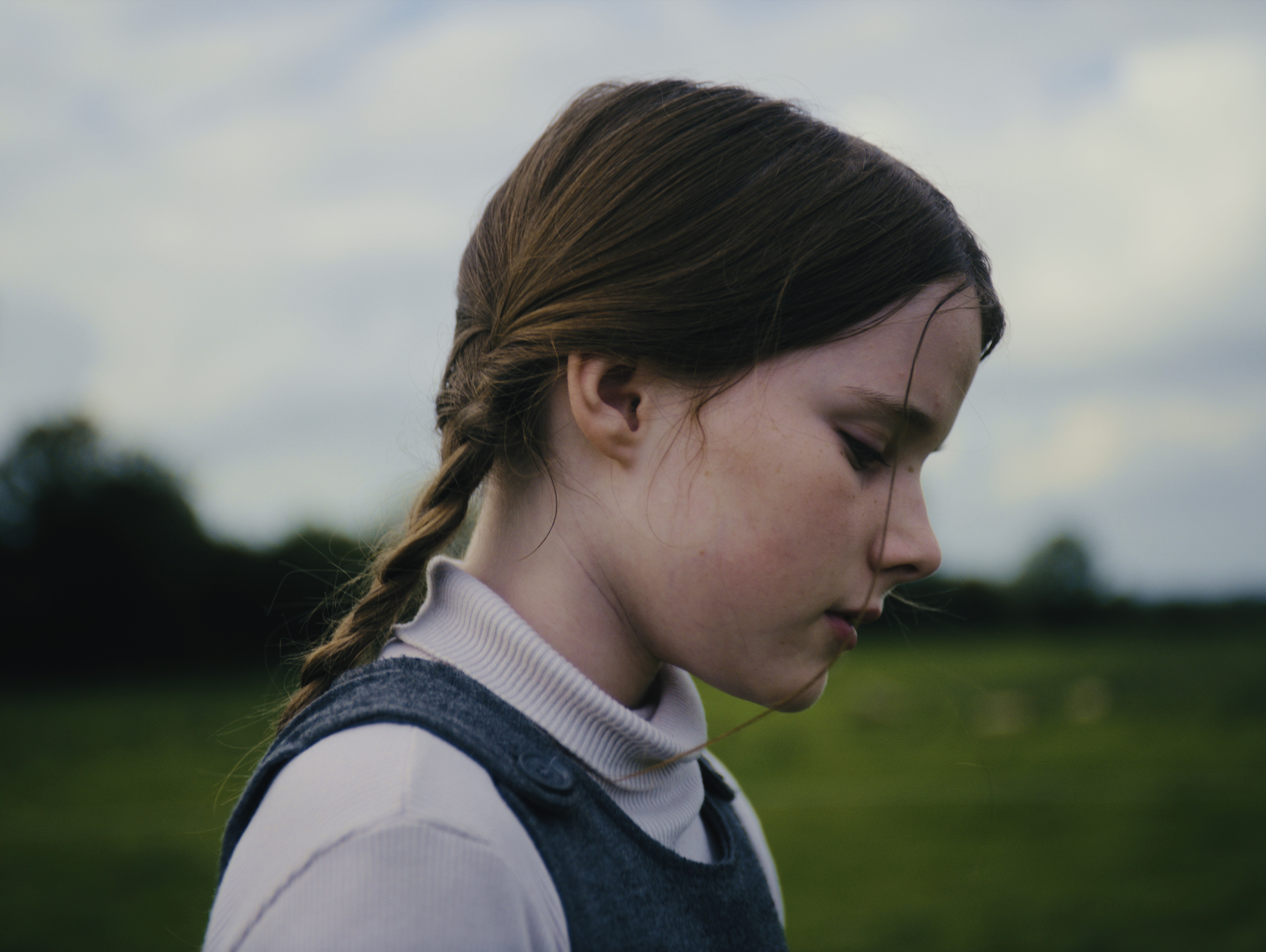 Screen Industry Reports