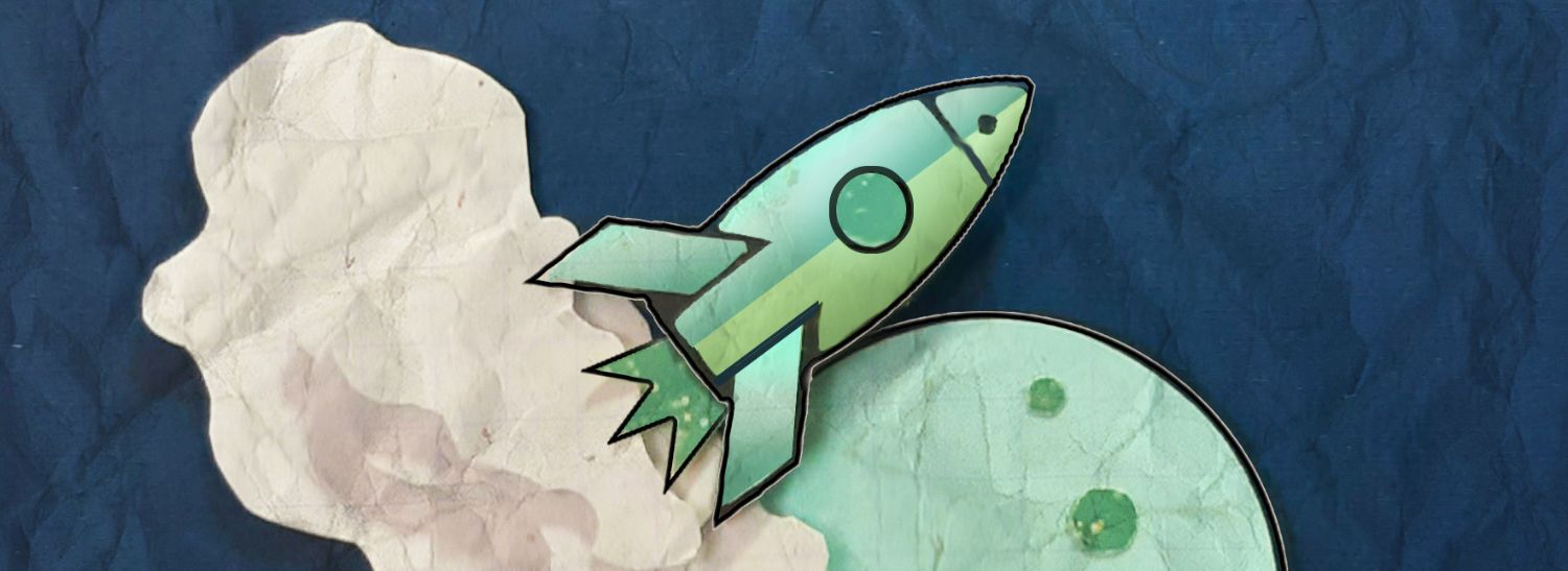 First Steps in the Animation Industry: A Review of the Animation, VFX and Games Graduate Traineeship Programme 2014 to 2022