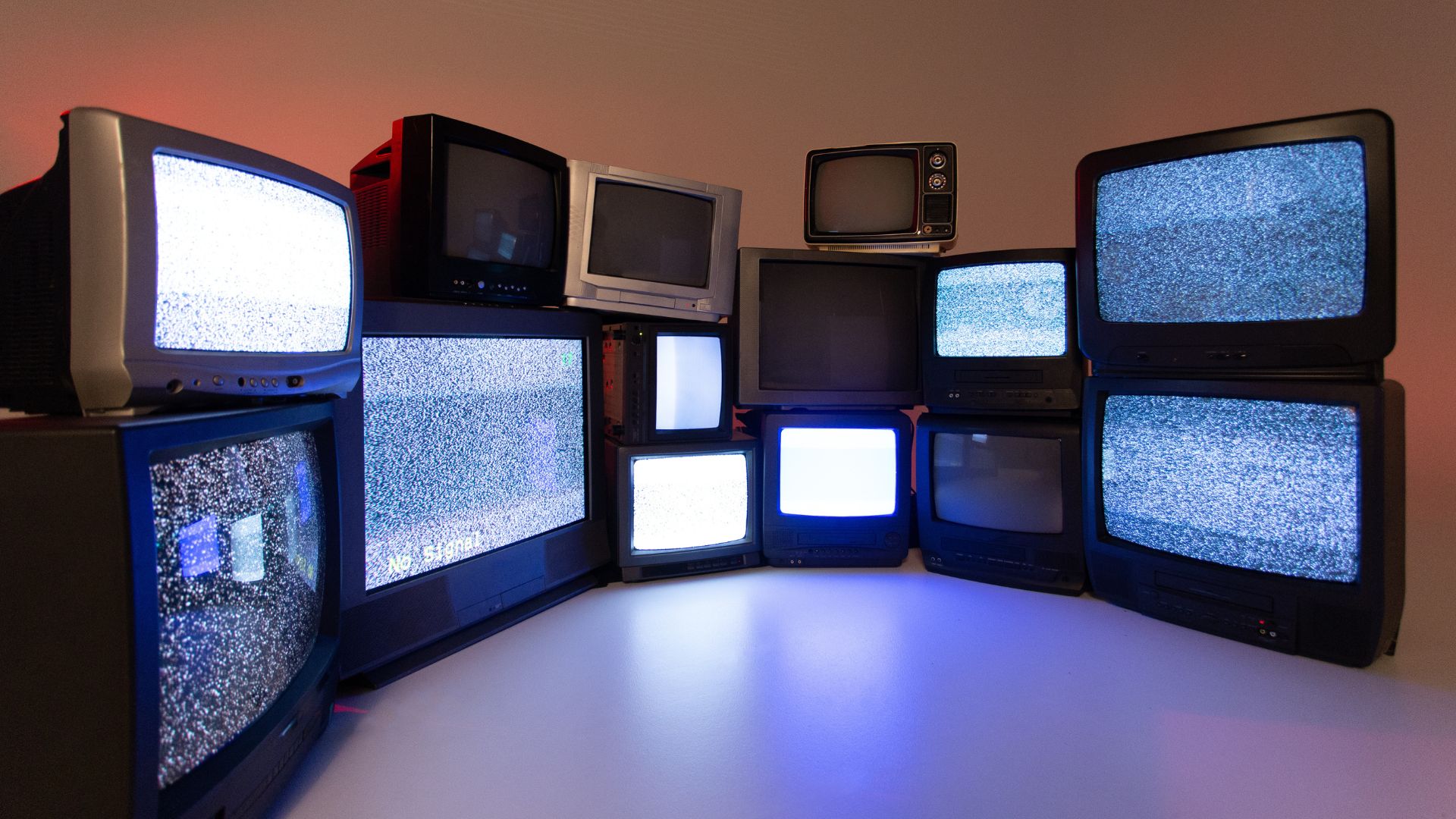  Career Producer (Unscripted) Programme 2024