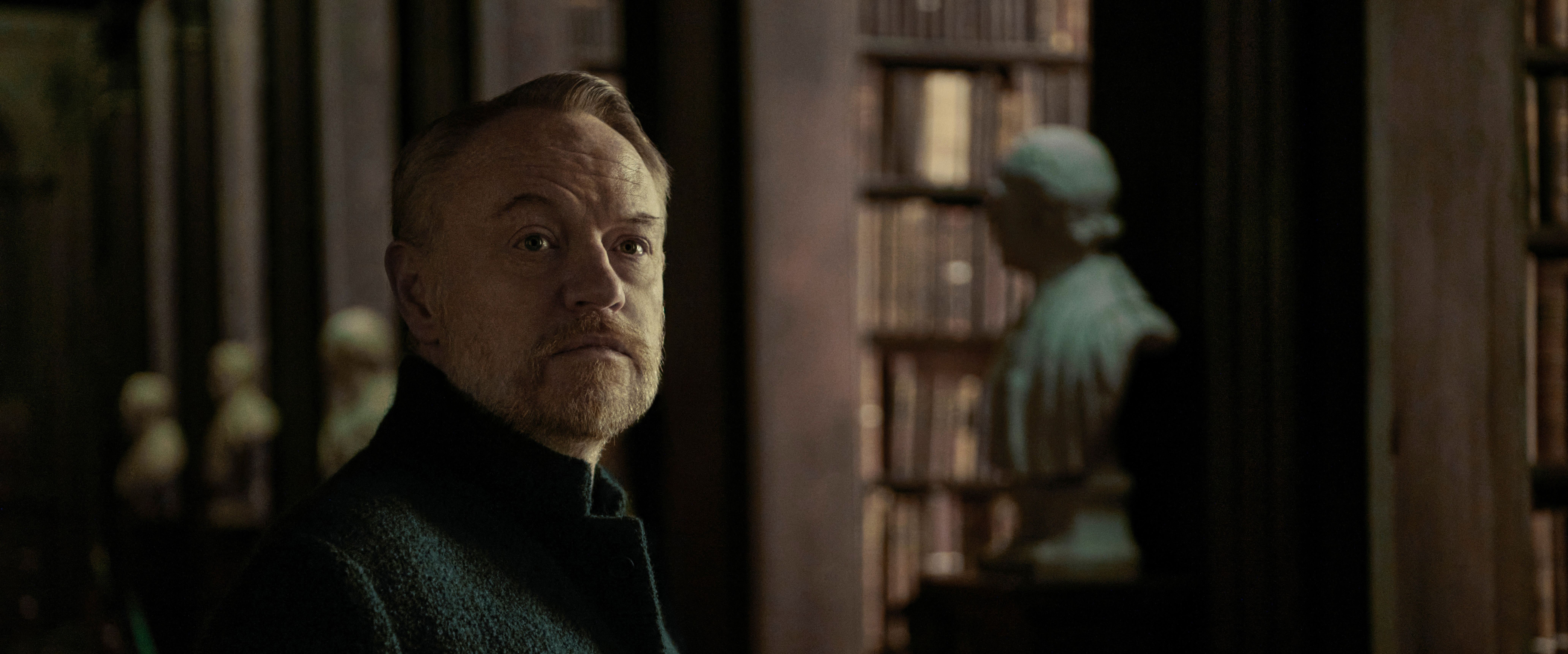 Ireland's 32% – 40% Tax Credit 