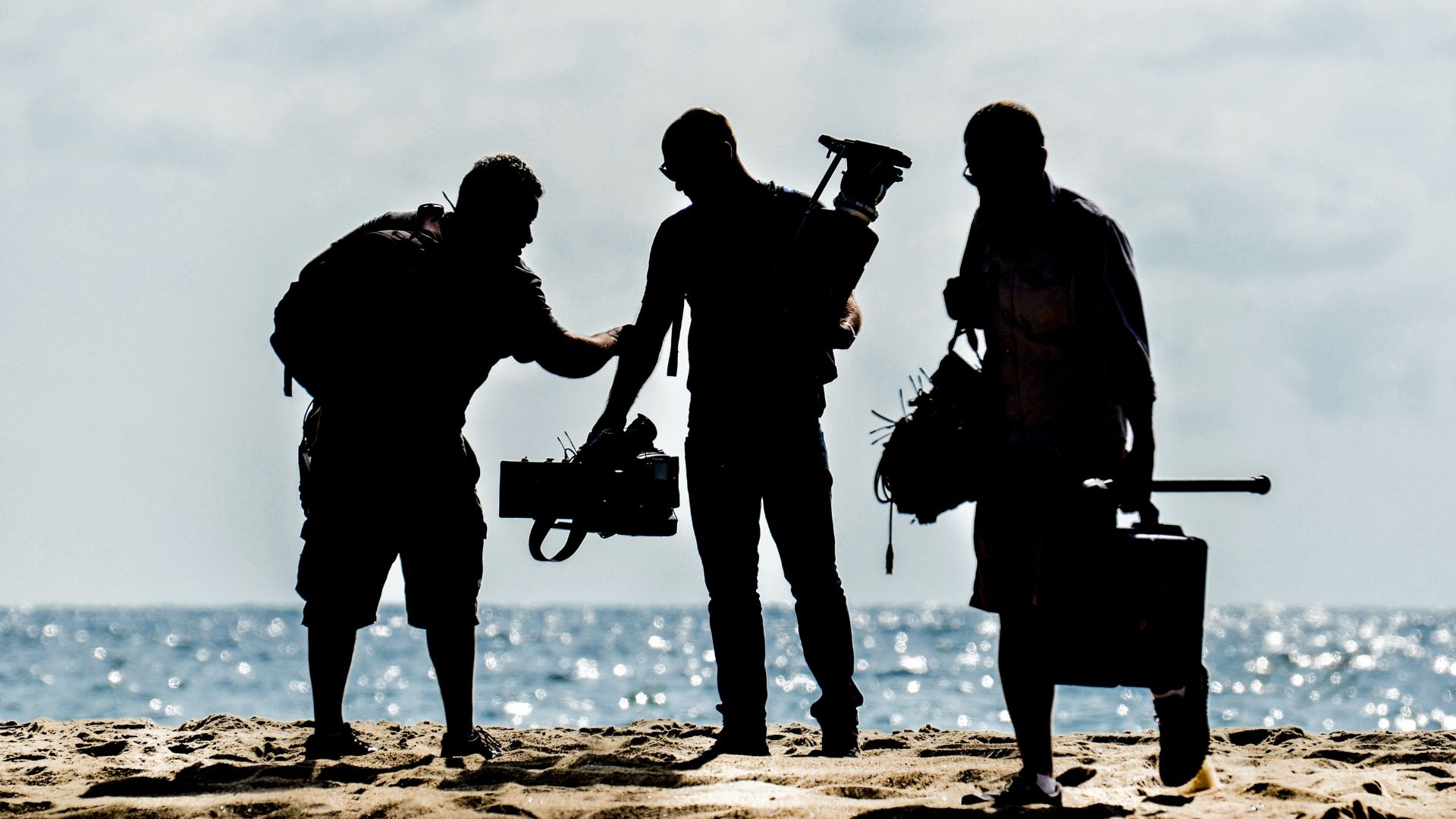 Section 481 Skills Development Requirement