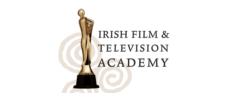 IFTA Announces 2023 Nominations for Irish Academy Awards
