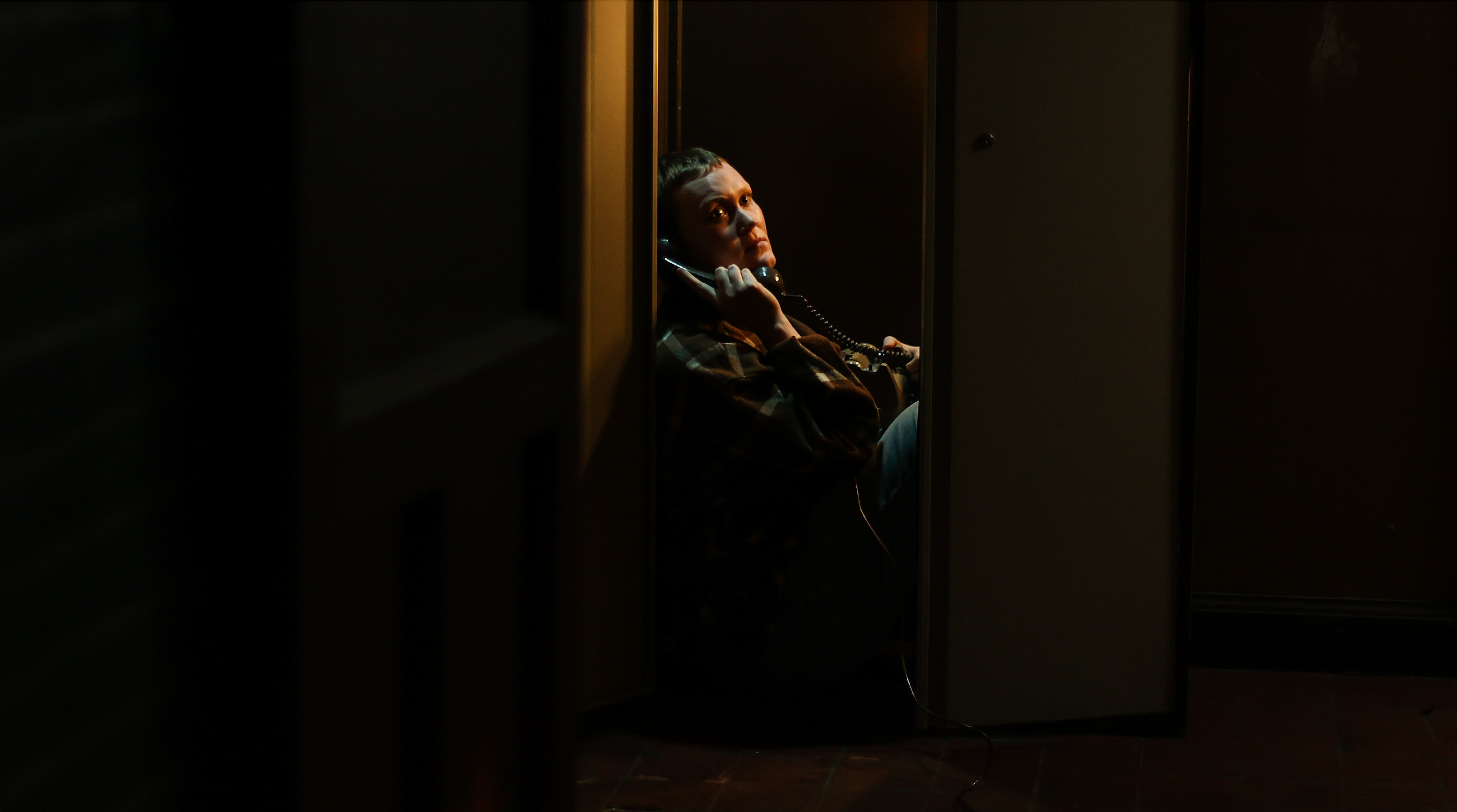 Three Screen Ireland-supported documentaries selected for Sheffield DocFest 2026