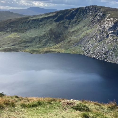 Scouting Support Fund