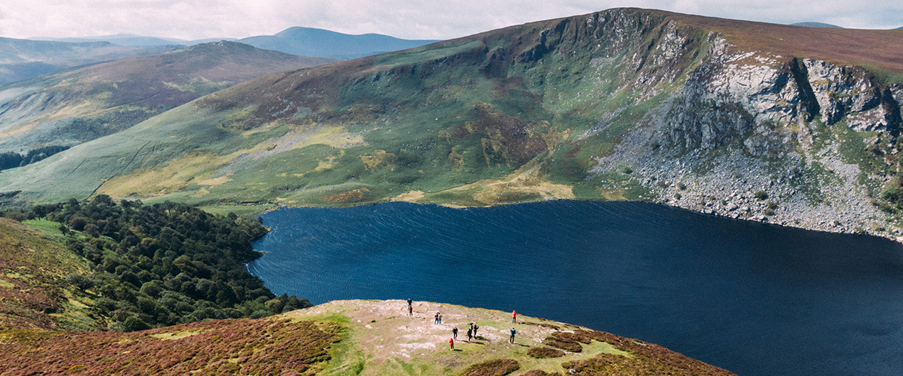  Scouting Support Fund