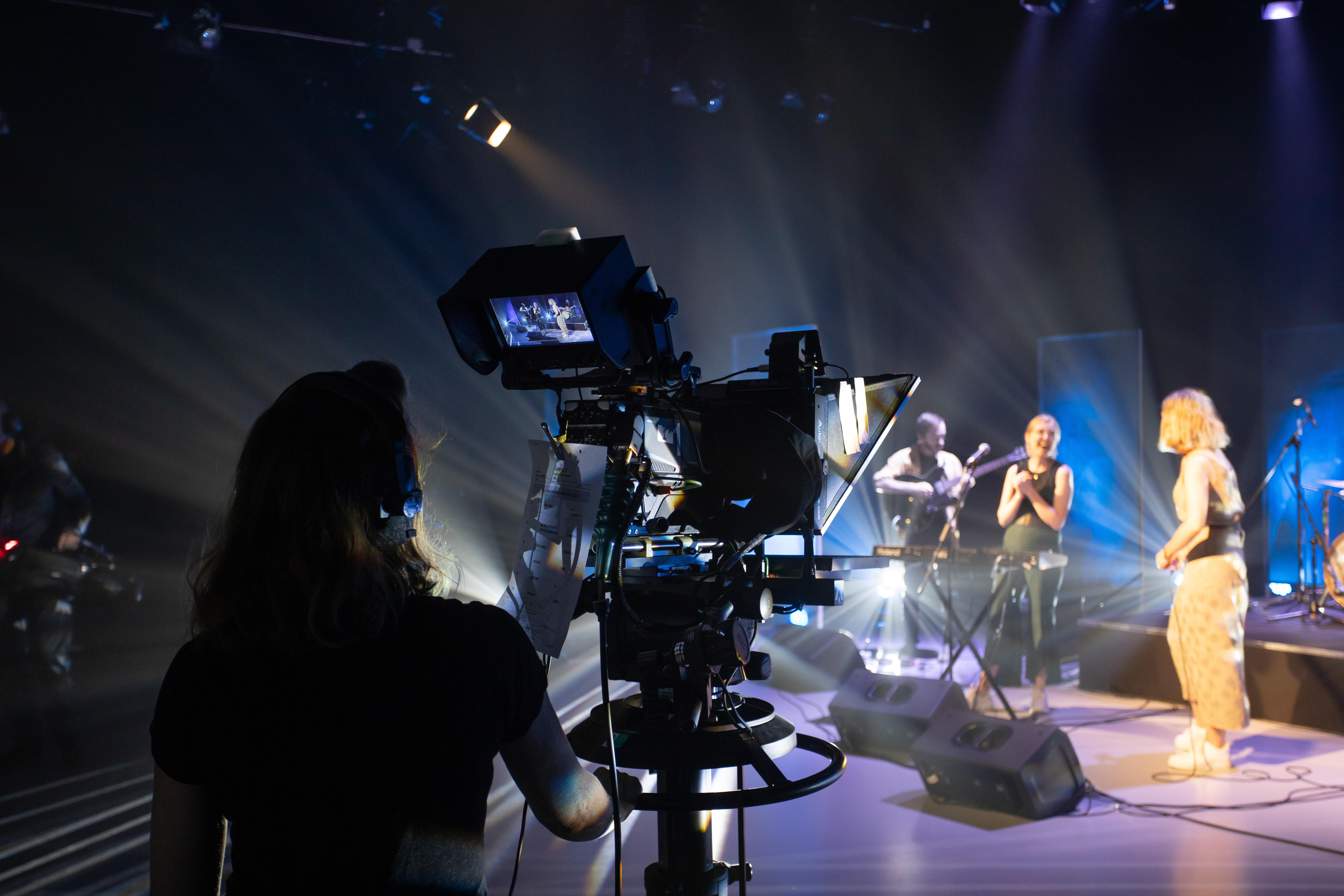  Imeachtaí Fhorbairt Scileanna