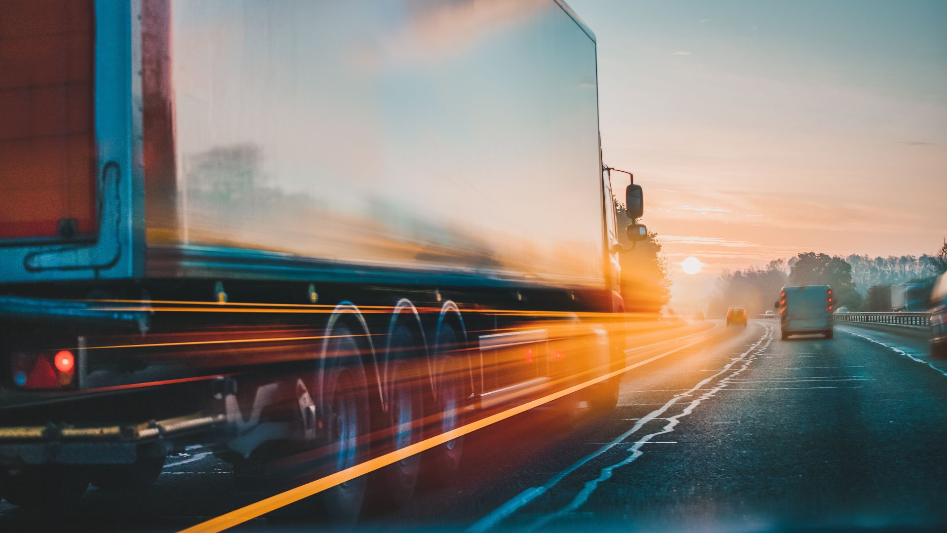  Transport Department