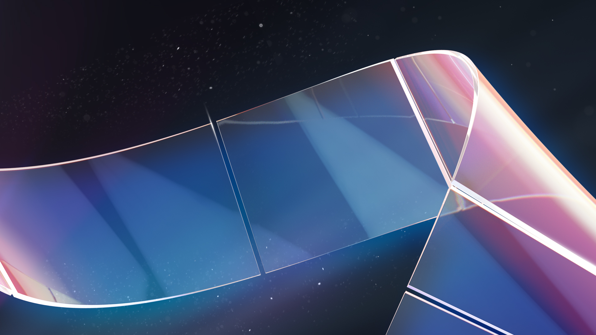 Actor as Creator Shorts at the Cork International Film Festival