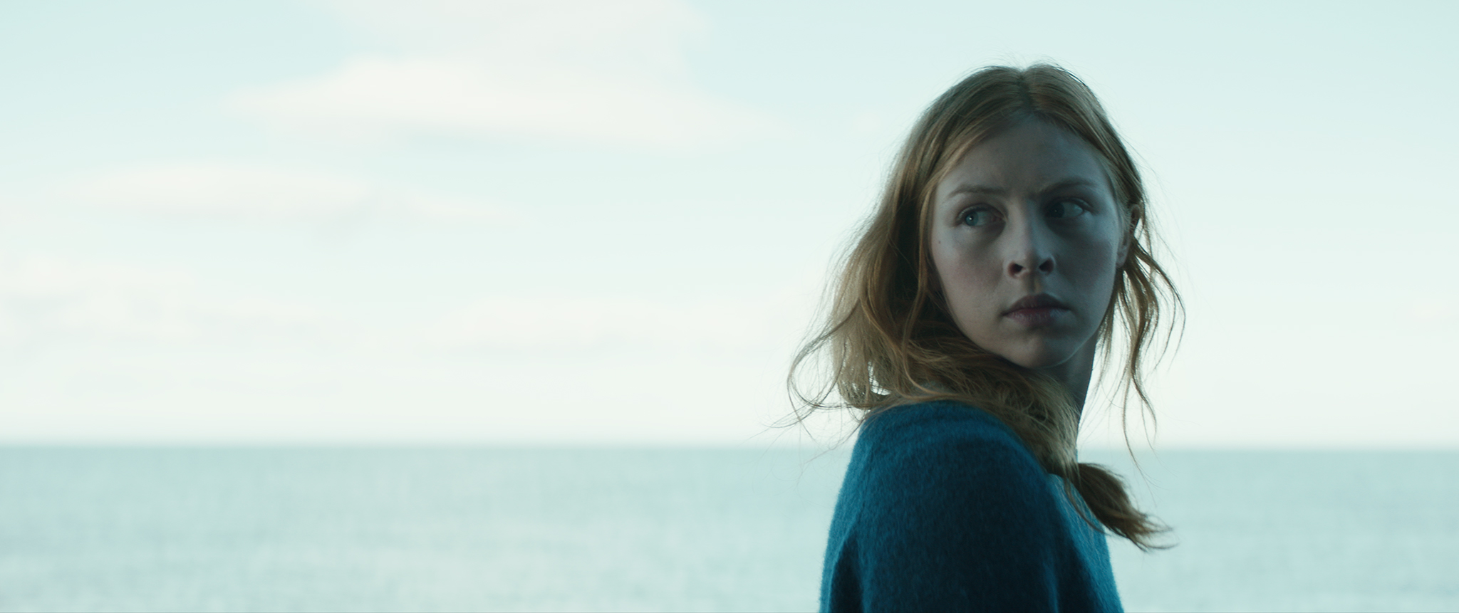 Gender Statistics Breakdown 2015/16 - 2019