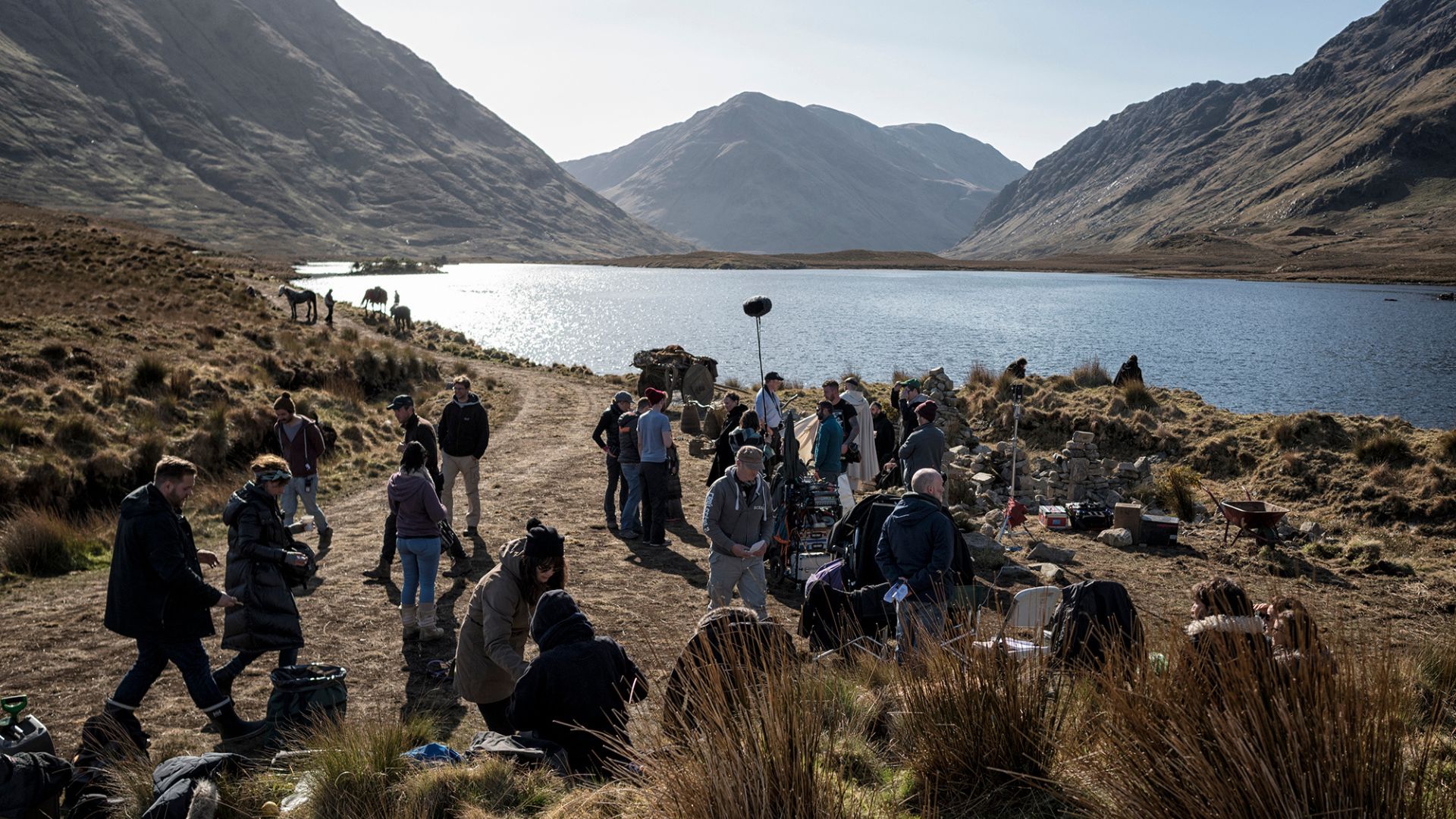  Section 481 Skills Development