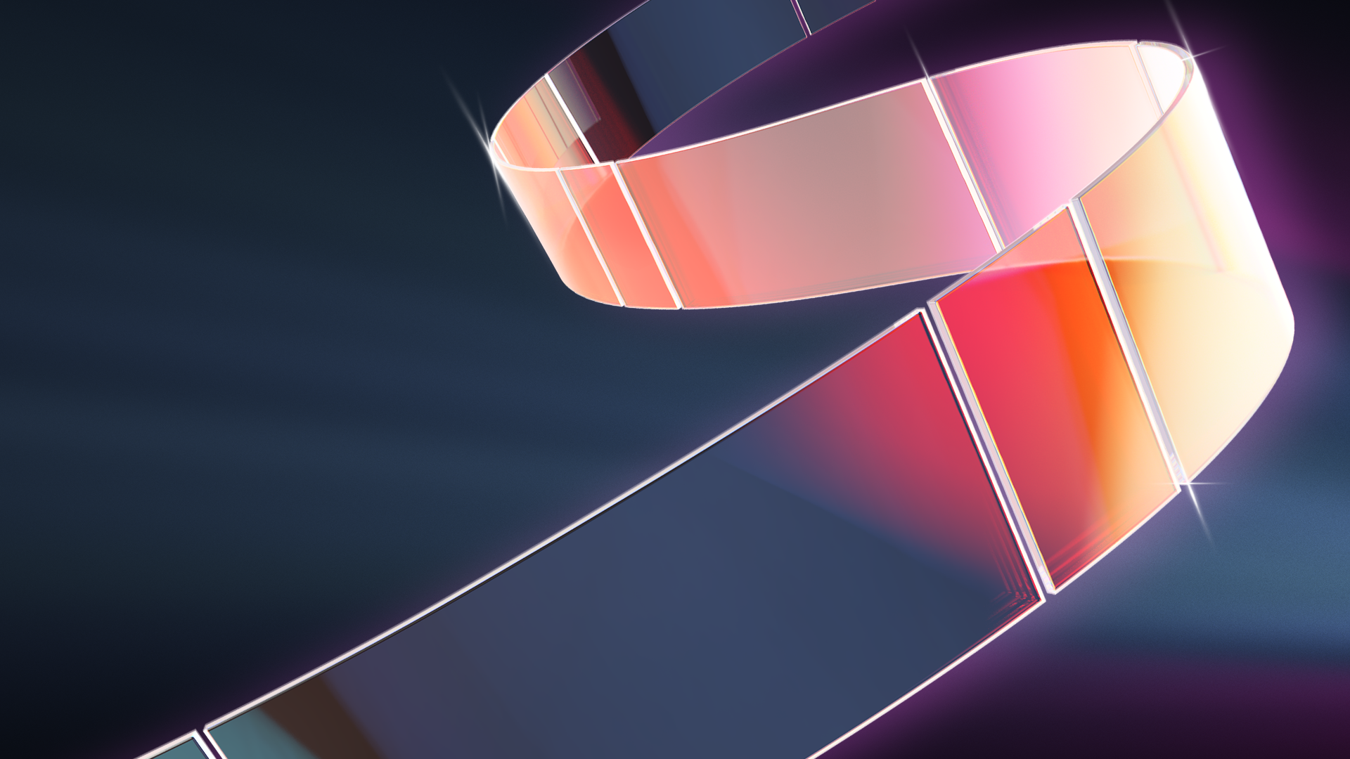 Competency Framework - Crew