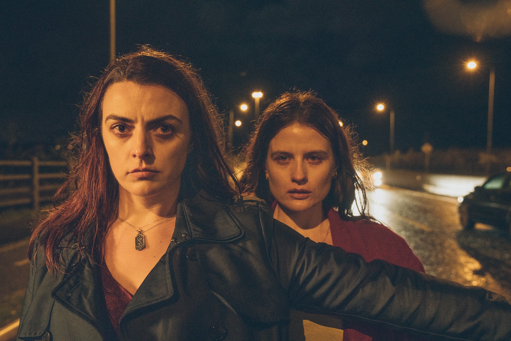 2020 Gender Statistics