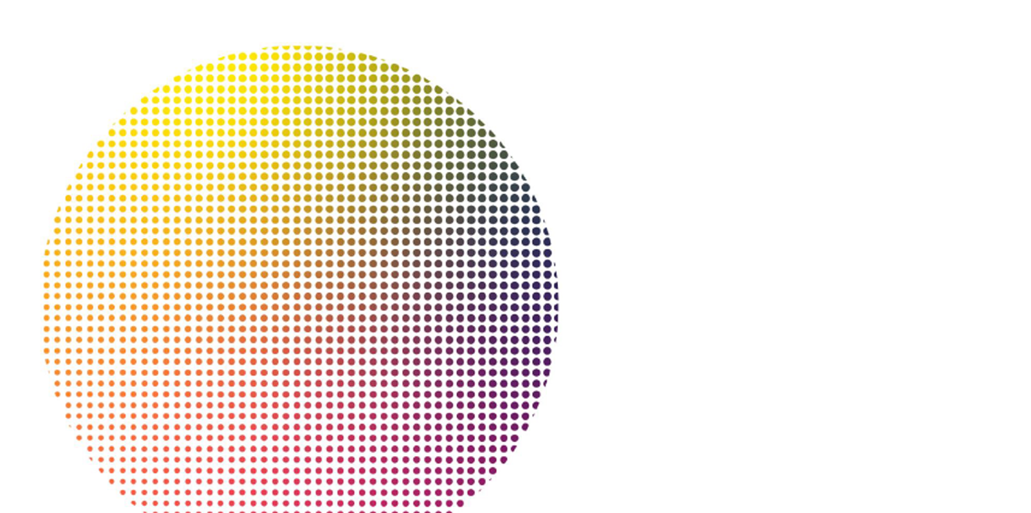 Economic and Skills Analysis of the Irish Creative Screen Sector