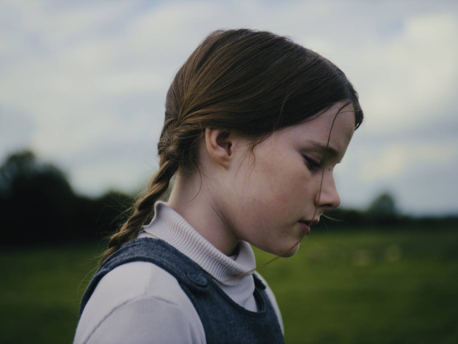 Ficsean – Léiriú Éireannach
