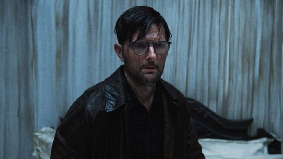 Screen Ireland supported film at SXSW 2026