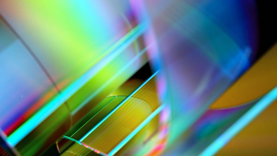 €4m contribution to Shared Island Digital Creative Industries Innovation Programme (2027-30)