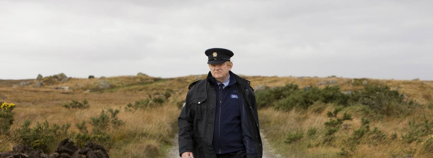Rialacháin agus Teorainneacha Cistithe 