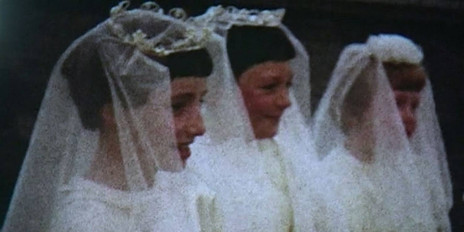 Léiriú Faisnéise: Scannan Lánfhada