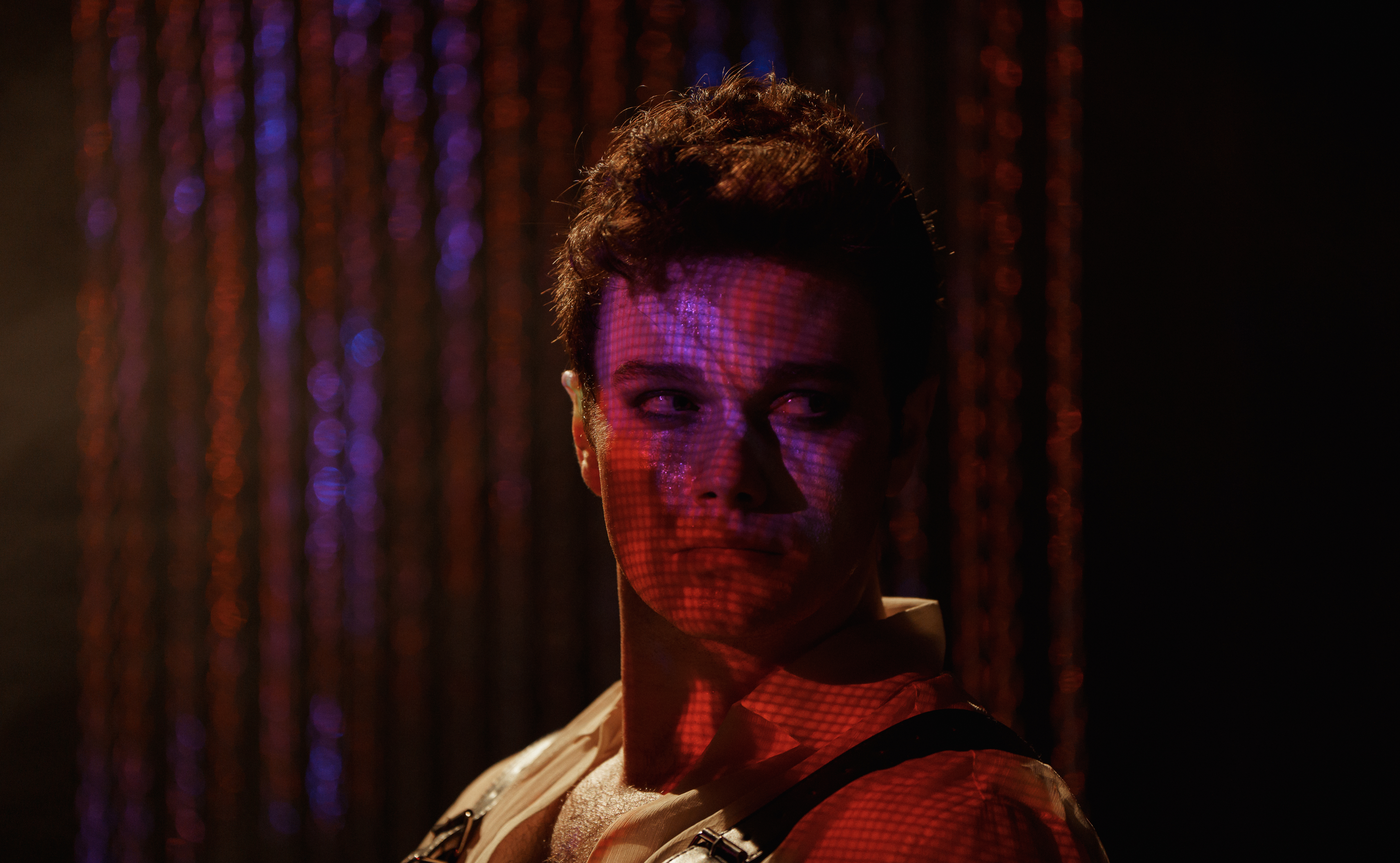 The Restoration at Grayson Manor